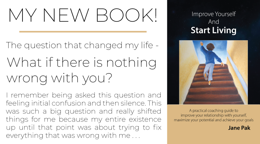 StarlitSkyCoaching-My_New_Book